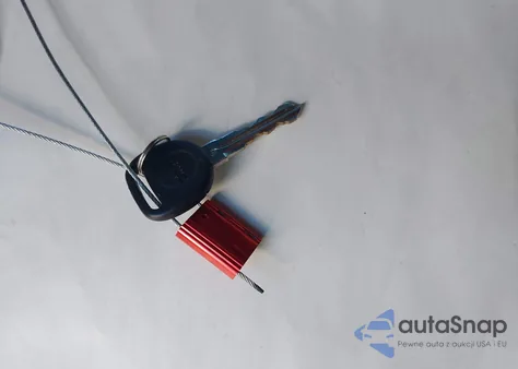 2010 GMC Sierra 1500 Sle из США, поврежденный, VIN 3GTRKVE31AG230063